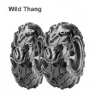 Квадрошины CST Wild Thang